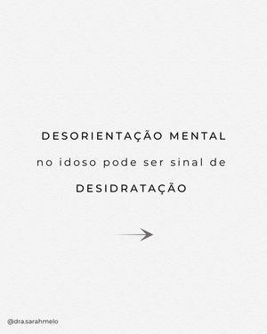 Image post by @dra.sarahmelo on Instagram