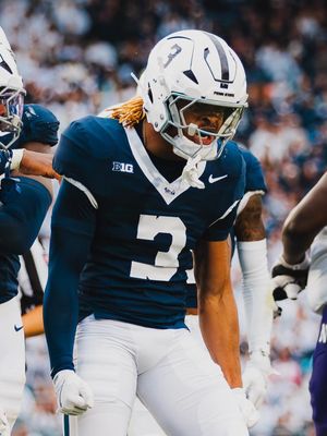 Image post by @scottboldtphoto on Instagram