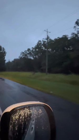 Video post by @b r o o k e🦈 on Facebook