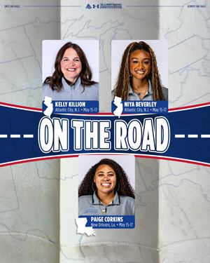 Image post by @auwbasketball on Instagram