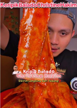 Video post by @sayalarimba on TikTok