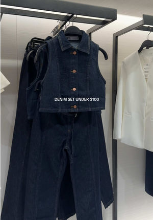 Video post by @byerikabatista on TikTok