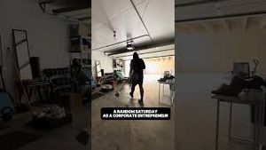 Video post by @amobisays on YouTube