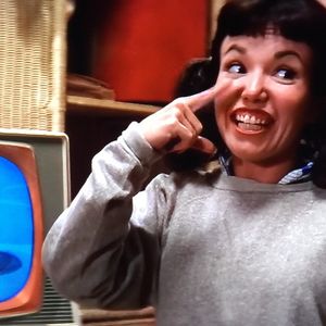 Image post by @stfoodcinema on Instagram