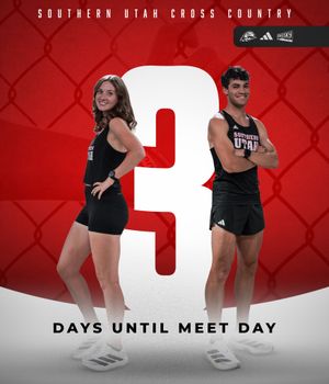 Image post by @suutfxc on Instagram