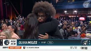Video post by @minnesotalynx on YouTube