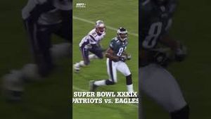 Video post by @Omaha Productions on YouTube