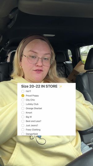 Video post by @alismithhhh on TikTok