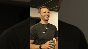 Video post by @jdac35 on YouTube