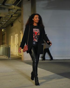 Image post by @saroyatinker71 on Instagram