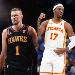 Image post by @HawksLead on Twitter