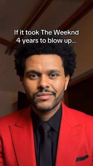 Image post by @michael_thomas_white on TikTok