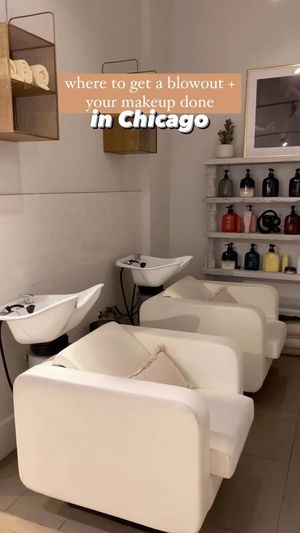 Video post by @keninchicago on Instagram