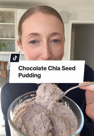 Video post by @wholesomechicknutrition on TikTok