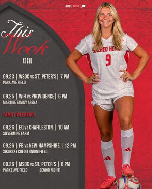 Image post by @shubigred on Instagram