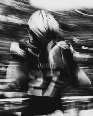 Image post by @imnotjax on Instagram