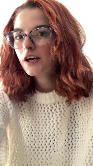 Video post by @western.dakota on TikTok