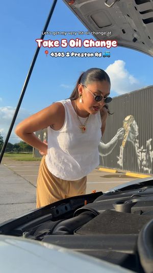 Video post by @jocymarie007 on Instagram