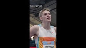 Video post by @runnerspace on YouTube