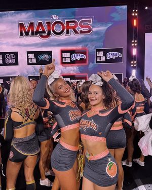 Image post by @jamfestevents on Instagram