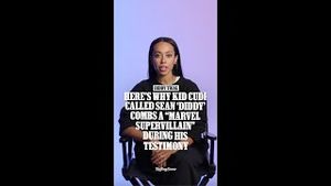 Video post by @rollingstone on YouTube