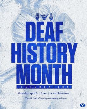 Image post by @byubaseball on Instagram