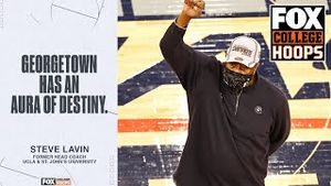 Video post by @foxsports on YouTube