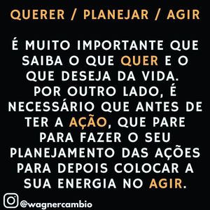 Image post by @wagneerfortune on Instagram