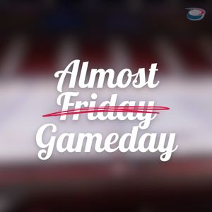 Image post by @ecachockey on Instagram