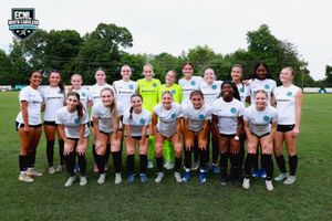 Image post by @ecnlgirls on Instagram