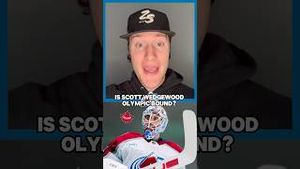 Video post by @zachstaden on YouTube