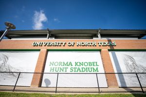 Image post by @MeanGreenSports on Twitter