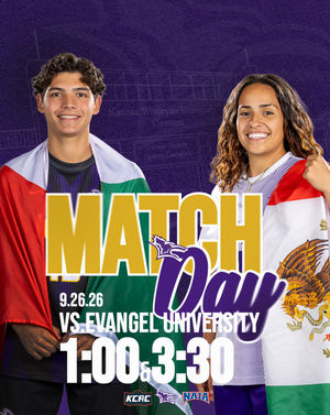 Image post by @kwucoyotes on Instagram