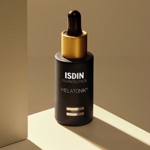 Image post by @isdinusa on Instagram
