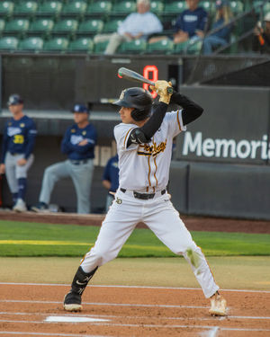 Image post by @lbdirtbags on Instagram