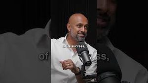 Video post by @bizofsport on YouTube