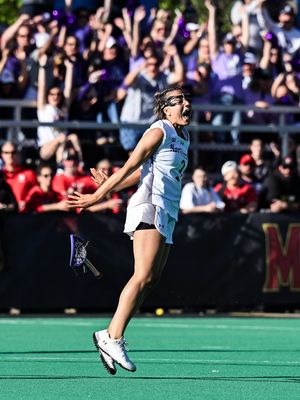 Image post by @nu_lax on Instagram