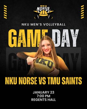 Image post by @nkudanceteam on Instagram