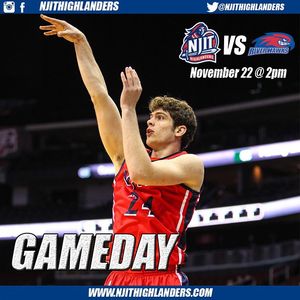 Image post by @njithighlanders on Instagram