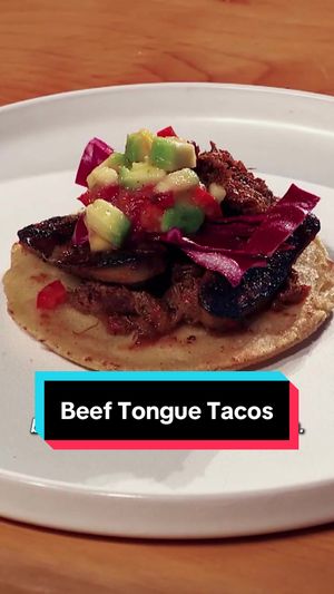 Video post by @foodclubfox on TikTok