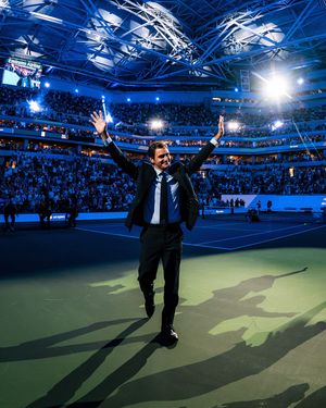 Image post by @lavercup on Instagram