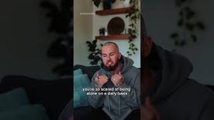 Video post by @motiversity on YouTube