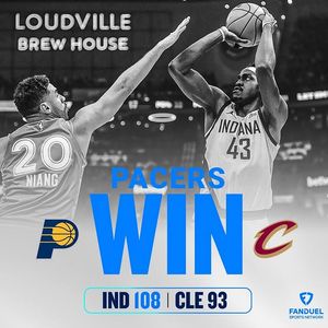 Image post by @fanduelsportsnetworkind on Instagram