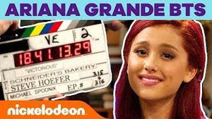 Video post by @nickelodeon on YouTube