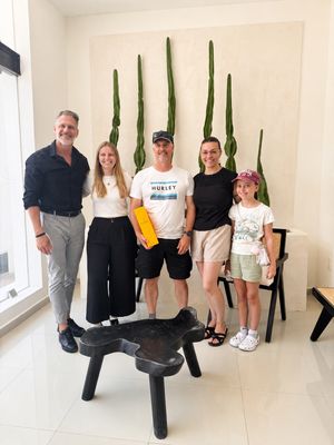 Image post by @manuelfurtadorealestategroup on Instagram