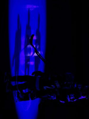 Image post by @sportsbycwinnie on Instagram