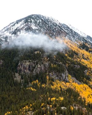 Image post by @hoteljeromeauberge on Instagram