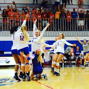 Image post by @riverhawknation on Instagram