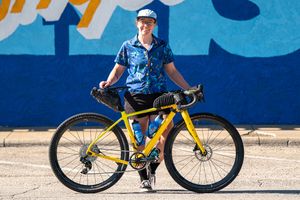 Image post by @otsocycles on Instagram