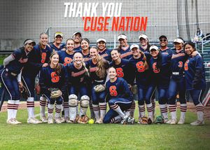 Image post by @cusesb on Instagram
